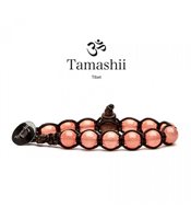 Bracciale Tamashii Tibet in Pietre dure Pietre dure BHS601-206 - BHS601-206